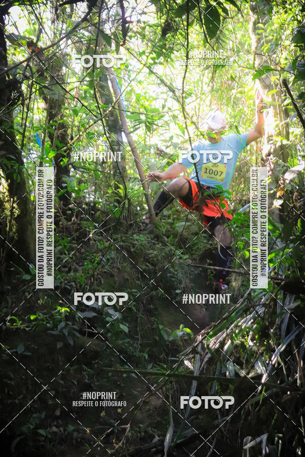 Buy your photos of the eventCorridas de Montanha - Etapa Paranapiacaba on Fotop