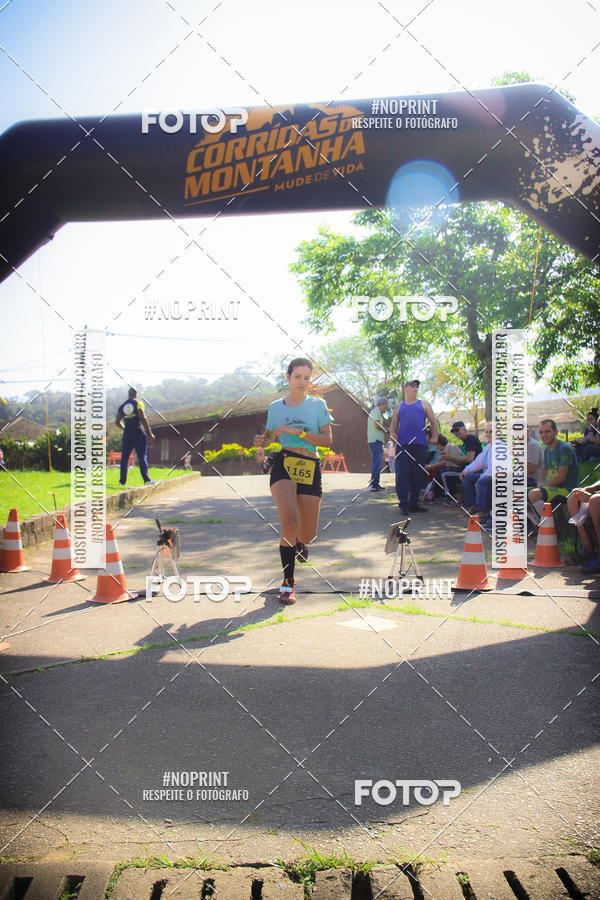 Buy your photos of the eventCorridas de Montanha - Etapa Paranapiacaba on Fotop