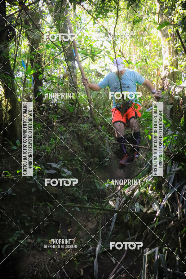 Buy your photos of the eventCorridas de Montanha - Etapa Paranapiacaba on Fotop