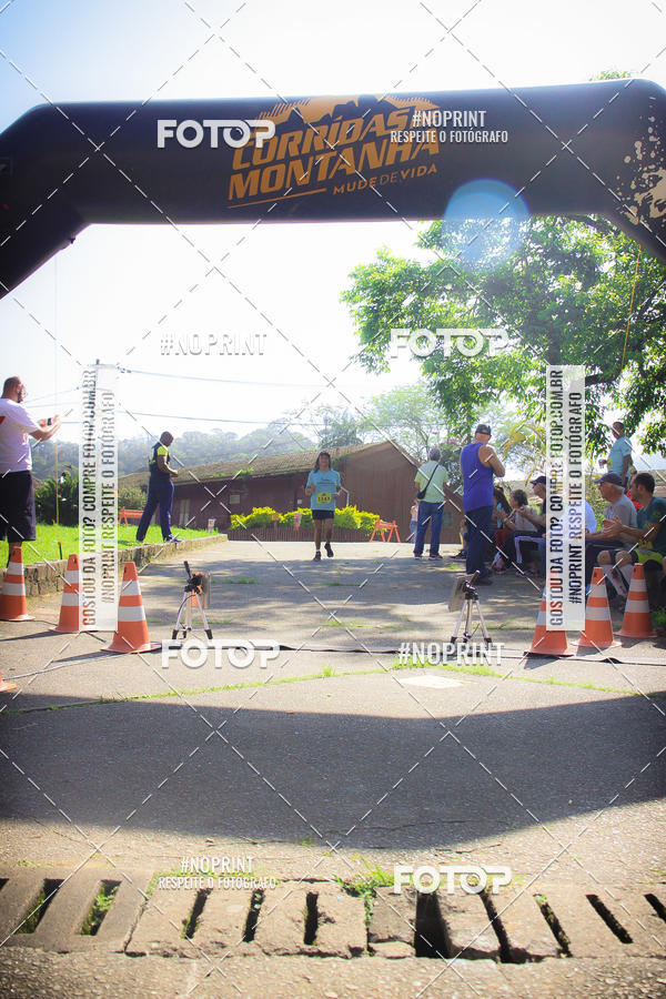 Buy your photos of the eventCorridas de Montanha - Etapa Paranapiacaba on Fotop