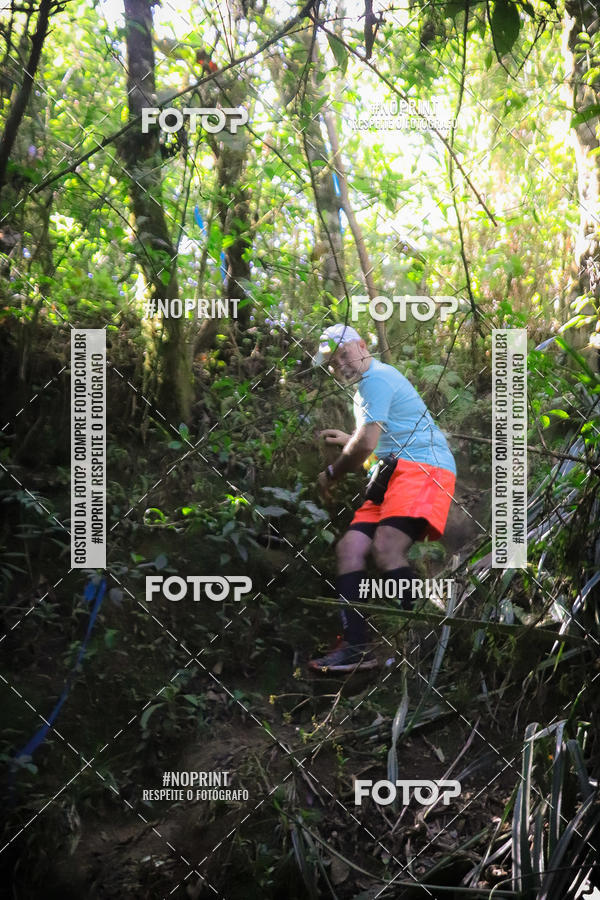 Buy your photos of the eventCorridas de Montanha - Etapa Paranapiacaba on Fotop