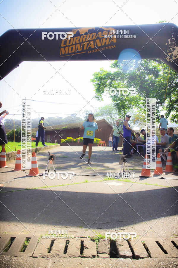 Buy your photos of the eventCorridas de Montanha - Etapa Paranapiacaba on Fotop