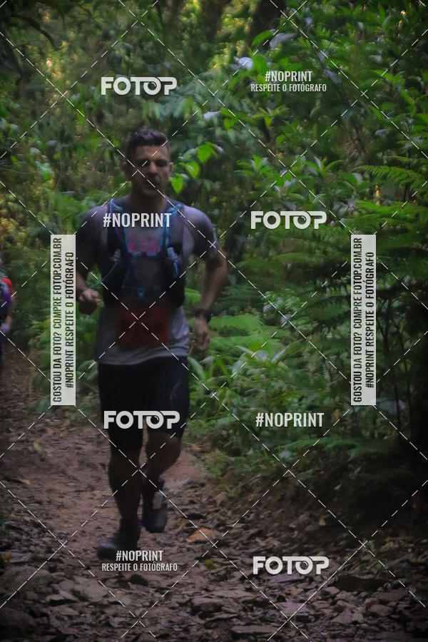 Buy your photos of the eventCorridas de Montanha - Etapa Paranapiacaba on Fotop