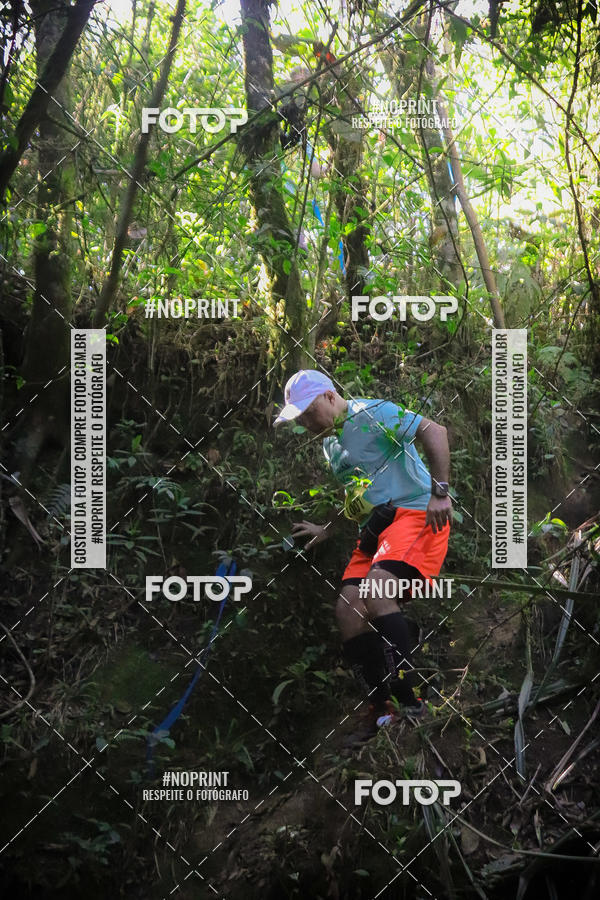 Buy your photos of the eventCorridas de Montanha - Etapa Paranapiacaba on Fotop