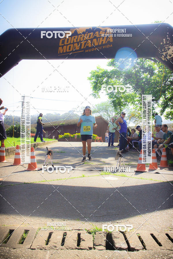 Buy your photos of the eventCorridas de Montanha - Etapa Paranapiacaba on Fotop