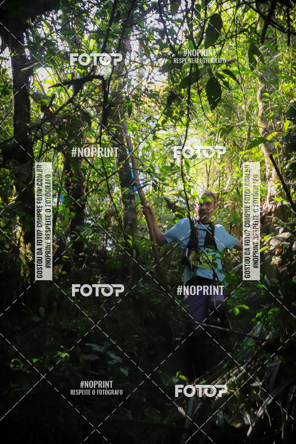 Buy your photos of the eventCorridas de Montanha - Etapa Paranapiacaba on Fotop