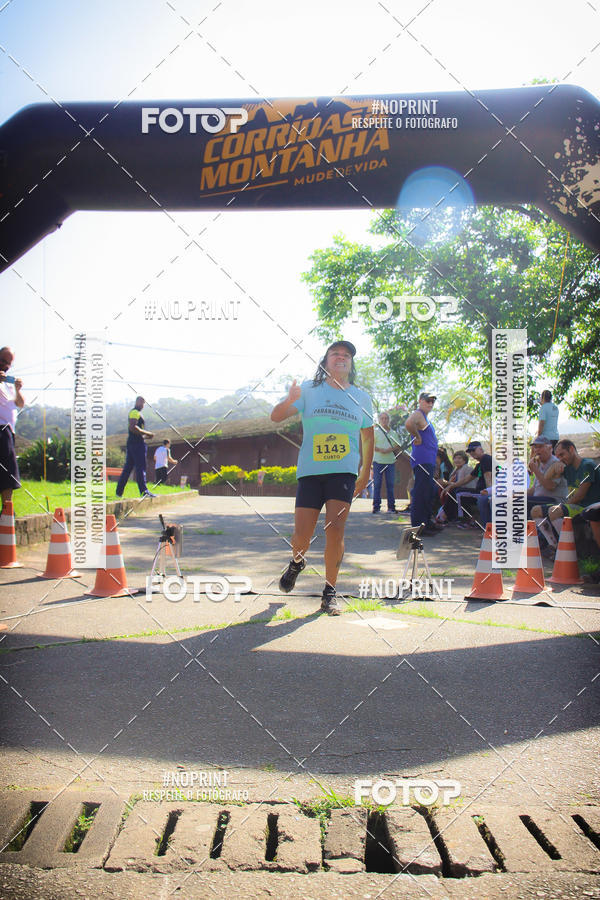 Buy your photos of the eventCorridas de Montanha - Etapa Paranapiacaba on Fotop