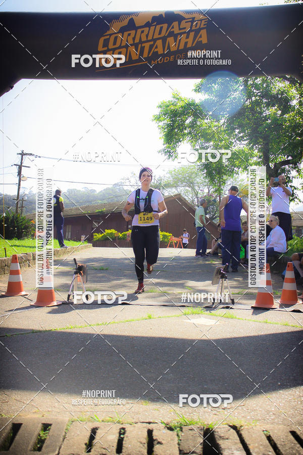 Buy your photos of the eventCorridas de Montanha - Etapa Paranapiacaba on Fotop