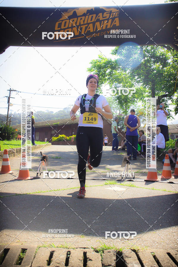 Buy your photos of the eventCorridas de Montanha - Etapa Paranapiacaba on Fotop