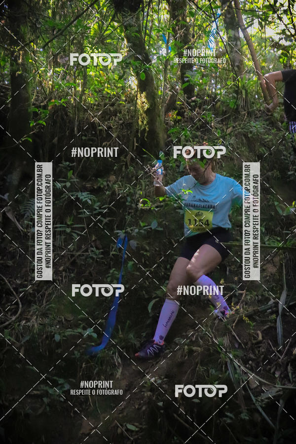Buy your photos of the eventCorridas de Montanha - Etapa Paranapiacaba on Fotop