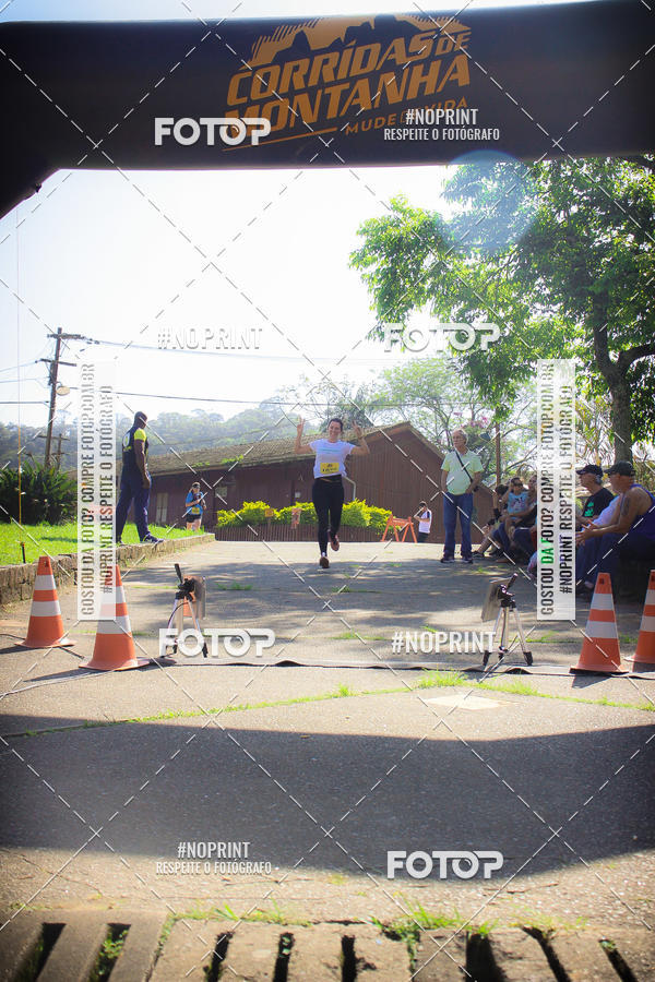 Buy your photos of the eventCorridas de Montanha - Etapa Paranapiacaba on Fotop