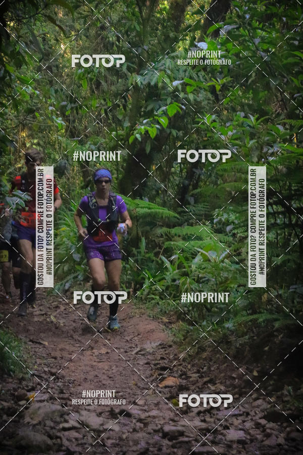 Buy your photos of the eventCorridas de Montanha - Etapa Paranapiacaba on Fotop