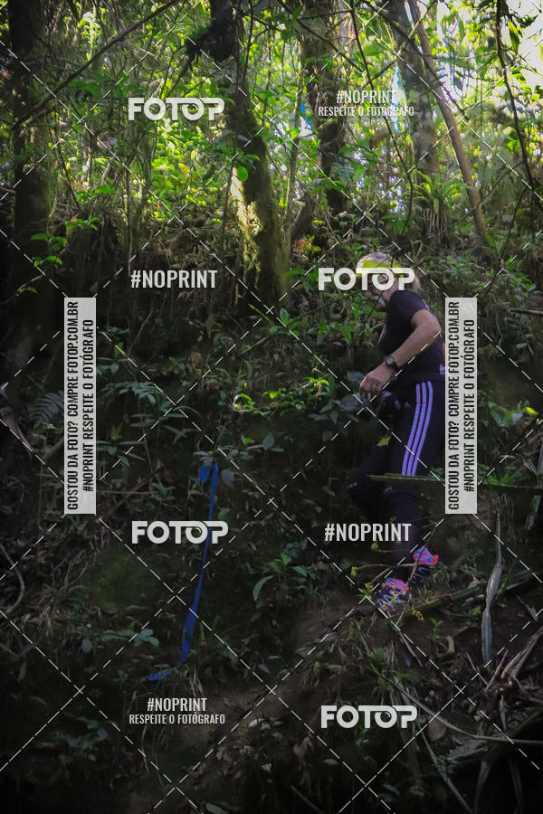 Buy your photos of the eventCorridas de Montanha - Etapa Paranapiacaba on Fotop