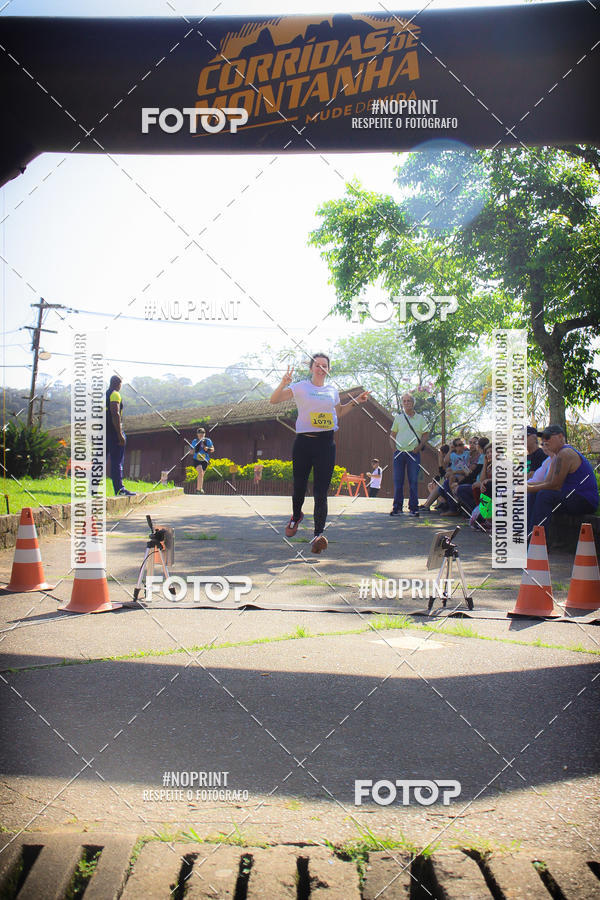 Buy your photos of the eventCorridas de Montanha - Etapa Paranapiacaba on Fotop