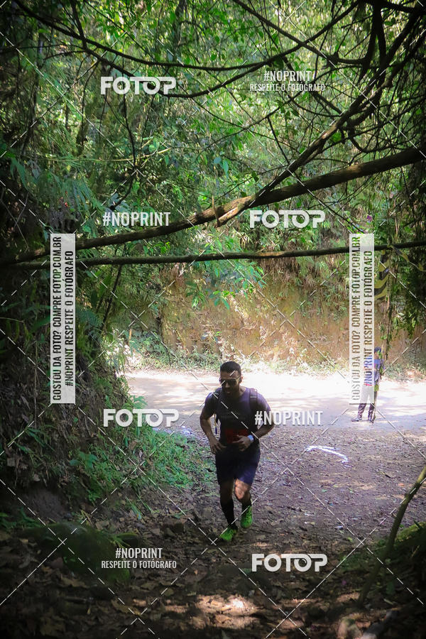 Buy your photos of the eventCorridas de Montanha - Etapa Paranapiacaba on Fotop