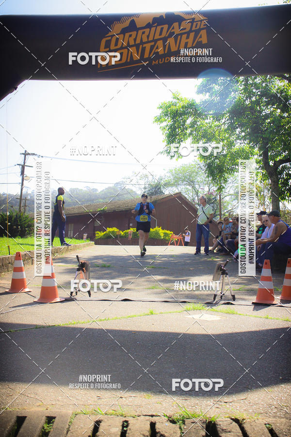 Buy your photos of the eventCorridas de Montanha - Etapa Paranapiacaba on Fotop