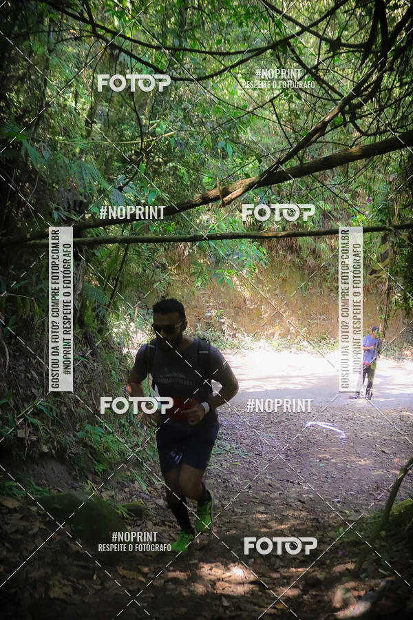Buy your photos of the eventCorridas de Montanha - Etapa Paranapiacaba on Fotop