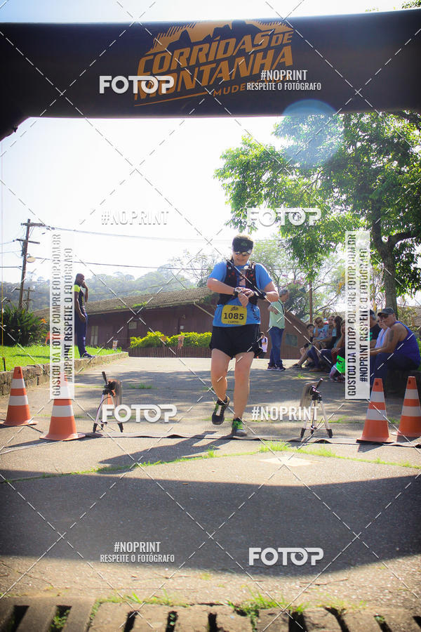 Buy your photos of the eventCorridas de Montanha - Etapa Paranapiacaba on Fotop