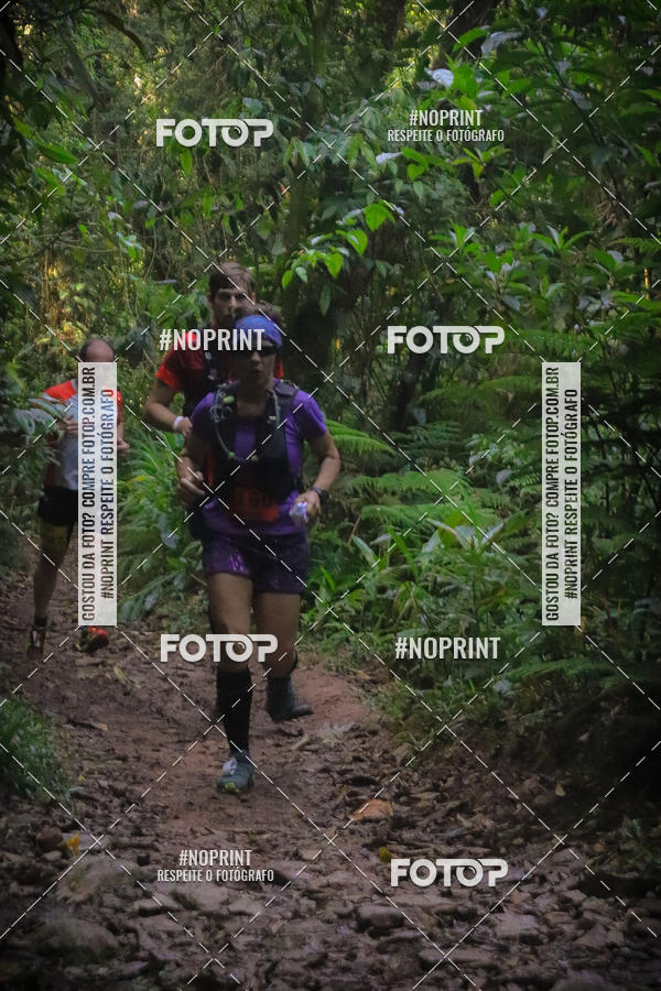 Buy your photos of the eventCorridas de Montanha - Etapa Paranapiacaba on Fotop