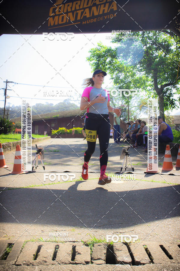 Buy your photos of the eventCorridas de Montanha - Etapa Paranapiacaba on Fotop