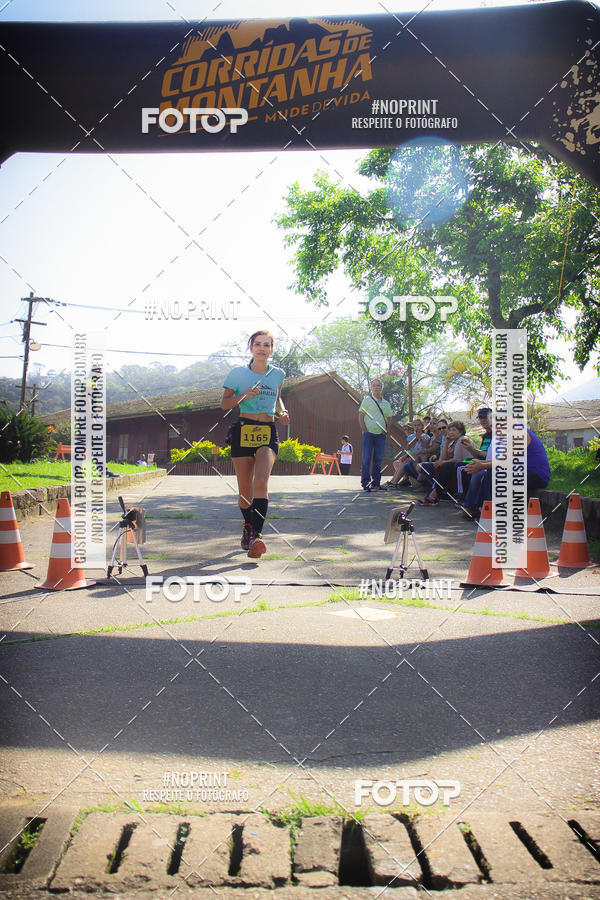 Buy your photos of the eventCorridas de Montanha - Etapa Paranapiacaba on Fotop