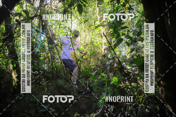 Buy your photos of the eventCorridas de Montanha - Etapa Paranapiacaba on Fotop