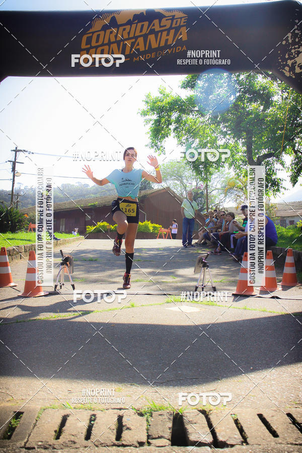 Buy your photos of the eventCorridas de Montanha - Etapa Paranapiacaba on Fotop