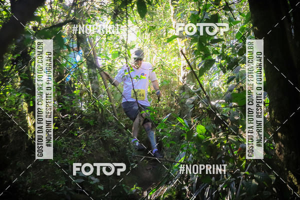 Buy your photos of the eventCorridas de Montanha - Etapa Paranapiacaba on Fotop