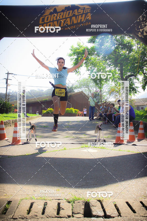 Buy your photos of the eventCorridas de Montanha - Etapa Paranapiacaba on Fotop
