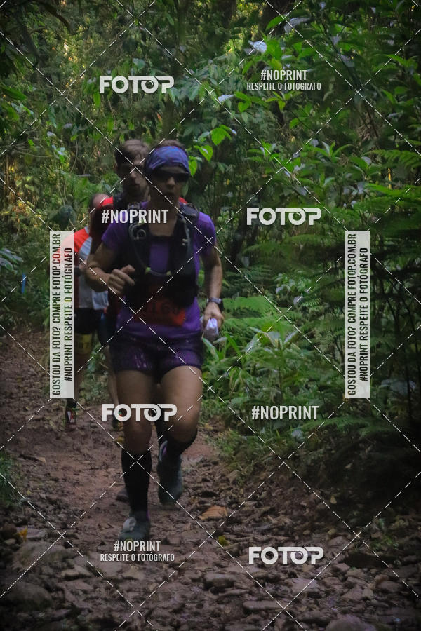 Buy your photos of the eventCorridas de Montanha - Etapa Paranapiacaba on Fotop