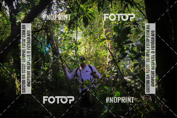 Buy your photos of the eventCorridas de Montanha - Etapa Paranapiacaba on Fotop