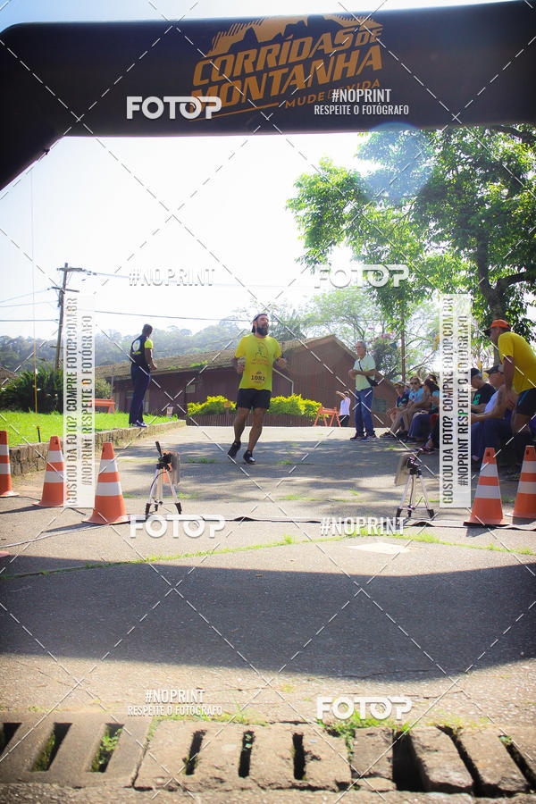 Buy your photos of the eventCorridas de Montanha - Etapa Paranapiacaba on Fotop