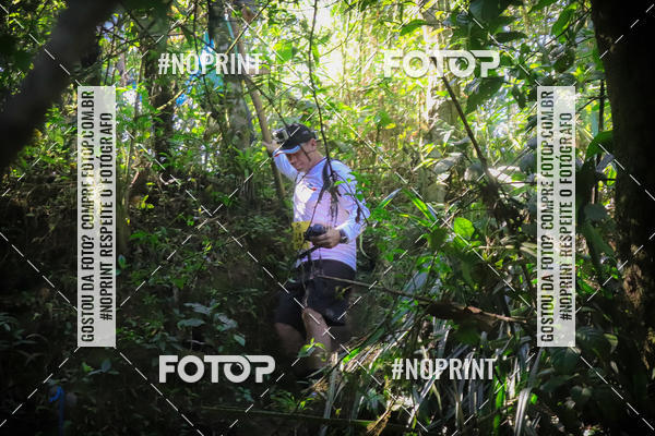 Buy your photos of the eventCorridas de Montanha - Etapa Paranapiacaba on Fotop