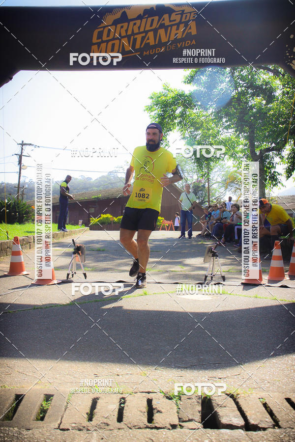 Buy your photos of the eventCorridas de Montanha - Etapa Paranapiacaba on Fotop