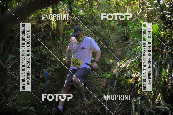 Buy your photos of the eventCorridas de Montanha - Etapa Paranapiacaba on Fotop