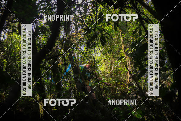 Buy your photos of the eventCorridas de Montanha - Etapa Paranapiacaba on Fotop