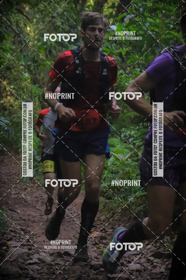 Buy your photos of the eventCorridas de Montanha - Etapa Paranapiacaba on Fotop