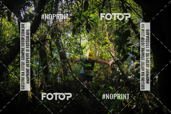 Buy your photos of the eventCorridas de Montanha - Etapa Paranapiacaba on Fotop