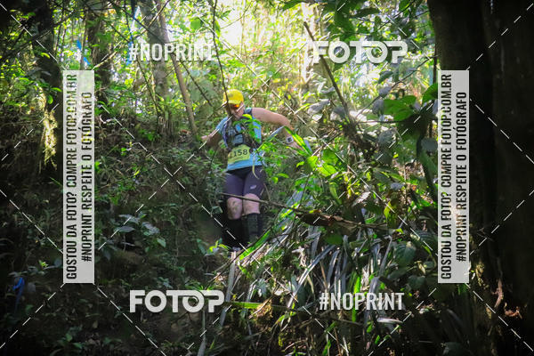 Buy your photos of the eventCorridas de Montanha - Etapa Paranapiacaba on Fotop