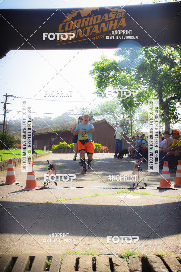 Buy your photos of the eventCorridas de Montanha - Etapa Paranapiacaba on Fotop