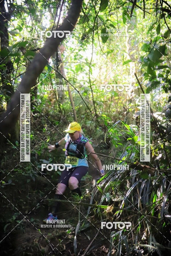 Buy your photos of the eventCorridas de Montanha - Etapa Paranapiacaba on Fotop