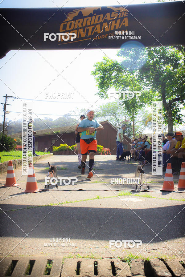 Buy your photos of the eventCorridas de Montanha - Etapa Paranapiacaba on Fotop