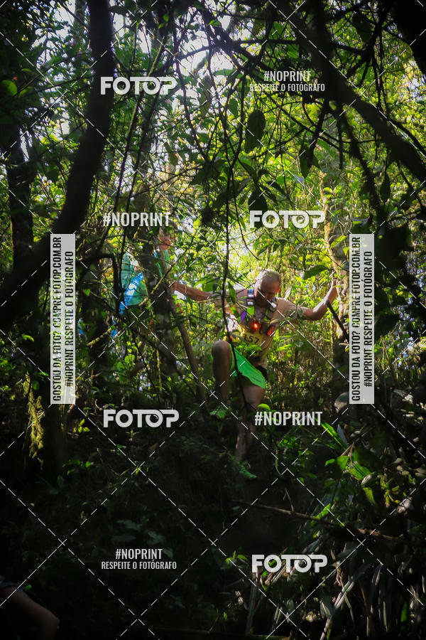 Buy your photos of the eventCorridas de Montanha - Etapa Paranapiacaba on Fotop