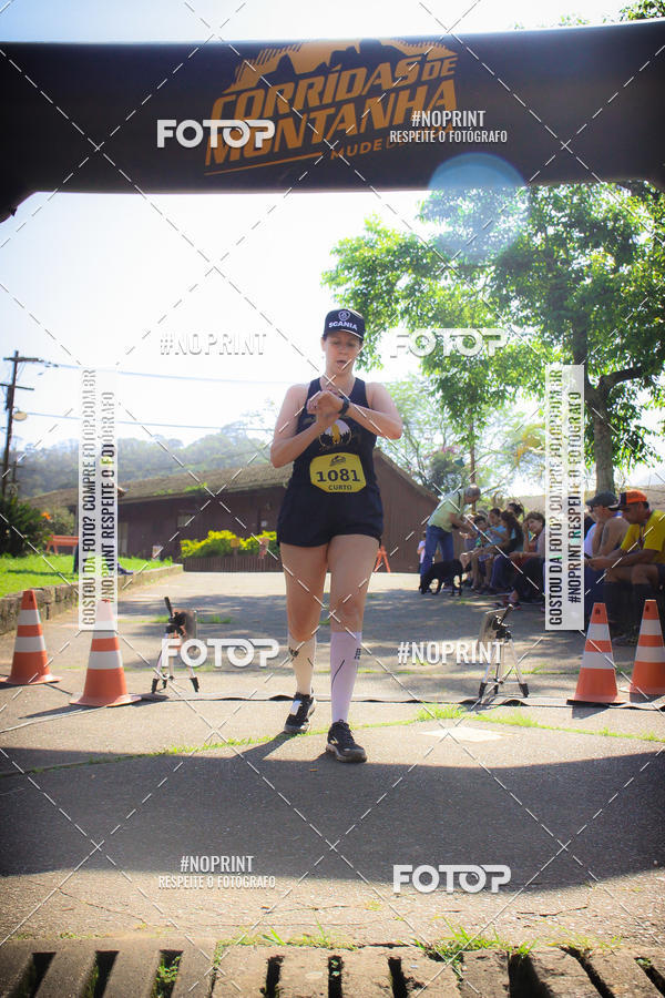 Buy your photos of the eventCorridas de Montanha - Etapa Paranapiacaba on Fotop