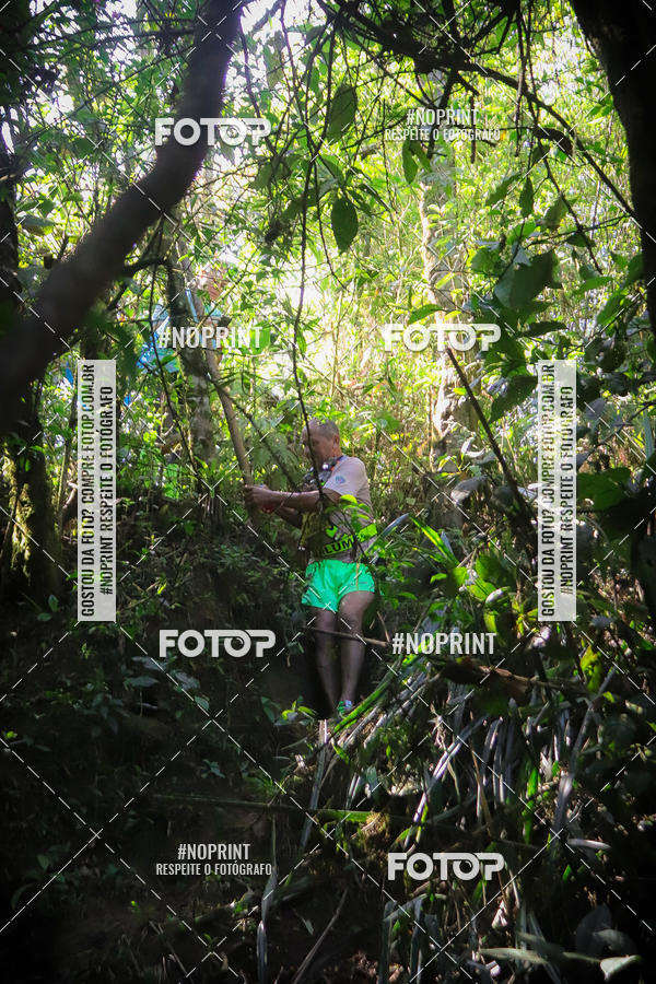 Buy your photos of the eventCorridas de Montanha - Etapa Paranapiacaba on Fotop