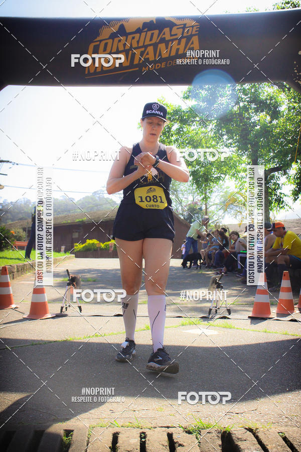 Buy your photos of the eventCorridas de Montanha - Etapa Paranapiacaba on Fotop