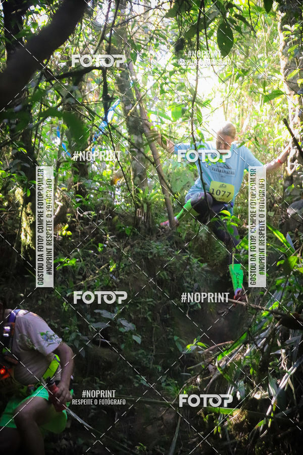 Buy your photos of the eventCorridas de Montanha - Etapa Paranapiacaba on Fotop