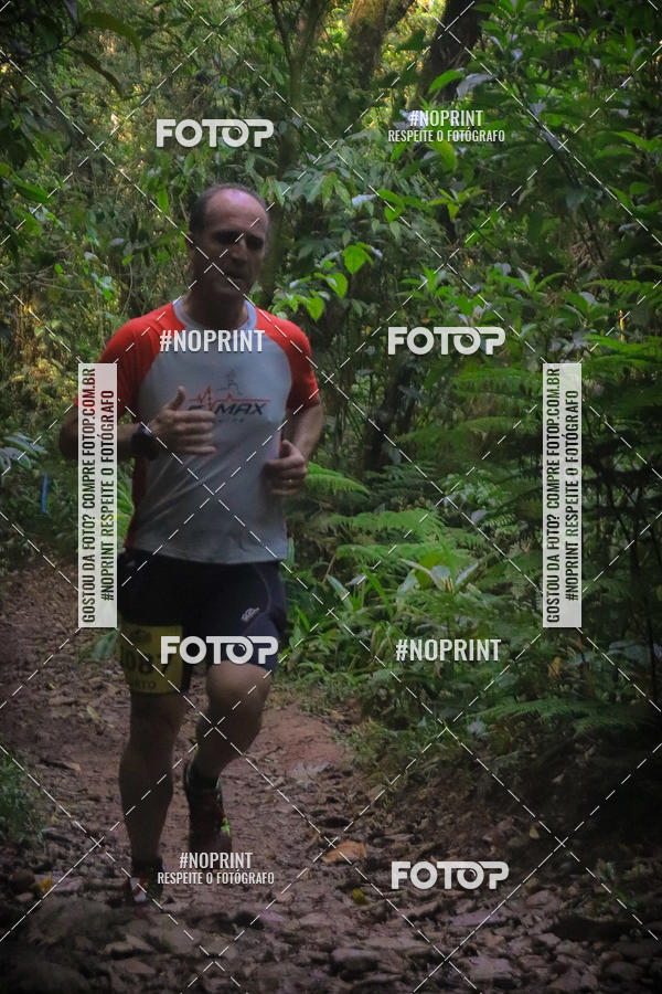 Buy your photos of the eventCorridas de Montanha - Etapa Paranapiacaba on Fotop