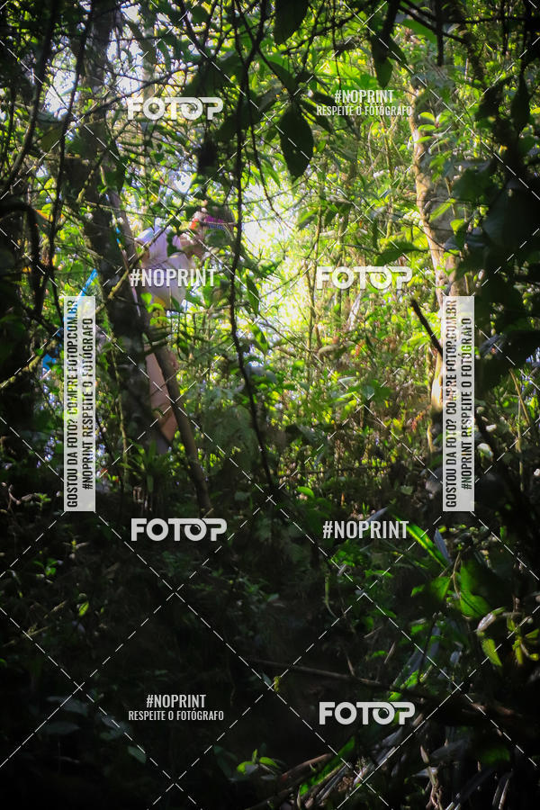 Buy your photos of the eventCorridas de Montanha - Etapa Paranapiacaba on Fotop