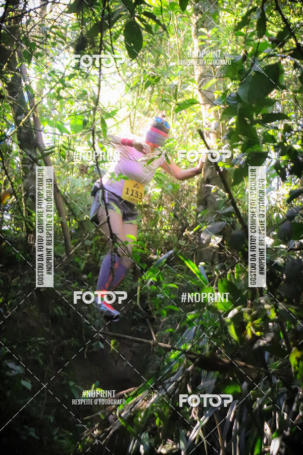 Buy your photos of the eventCorridas de Montanha - Etapa Paranapiacaba on Fotop